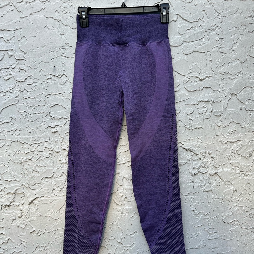 PINK Active Victoria's Secret Leggings